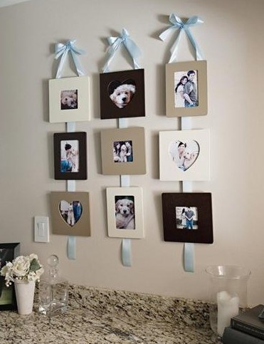 9-good-ideas-for-choosing-picture-frame1