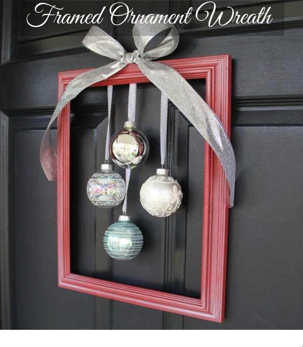 Some-Cute-Tips-For-Decoring-Your-Home-On-Christmas-Day5