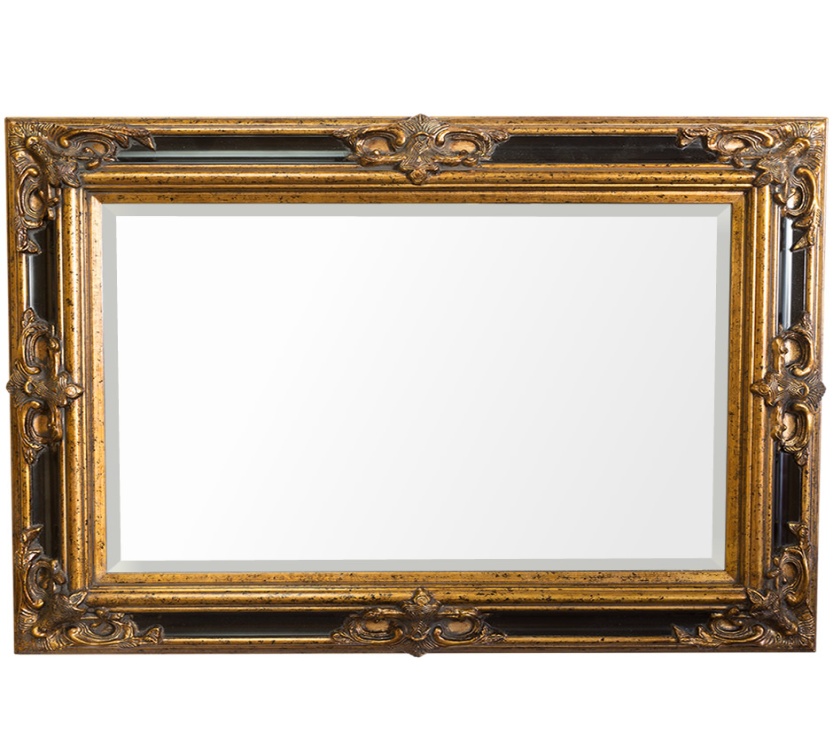 Choosing-frames-for-your-bathroom-mirror1