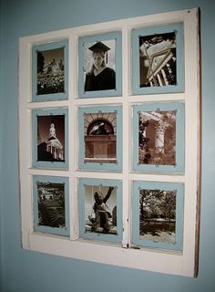 turn-old-window-into-photo-art-wall-gallery2