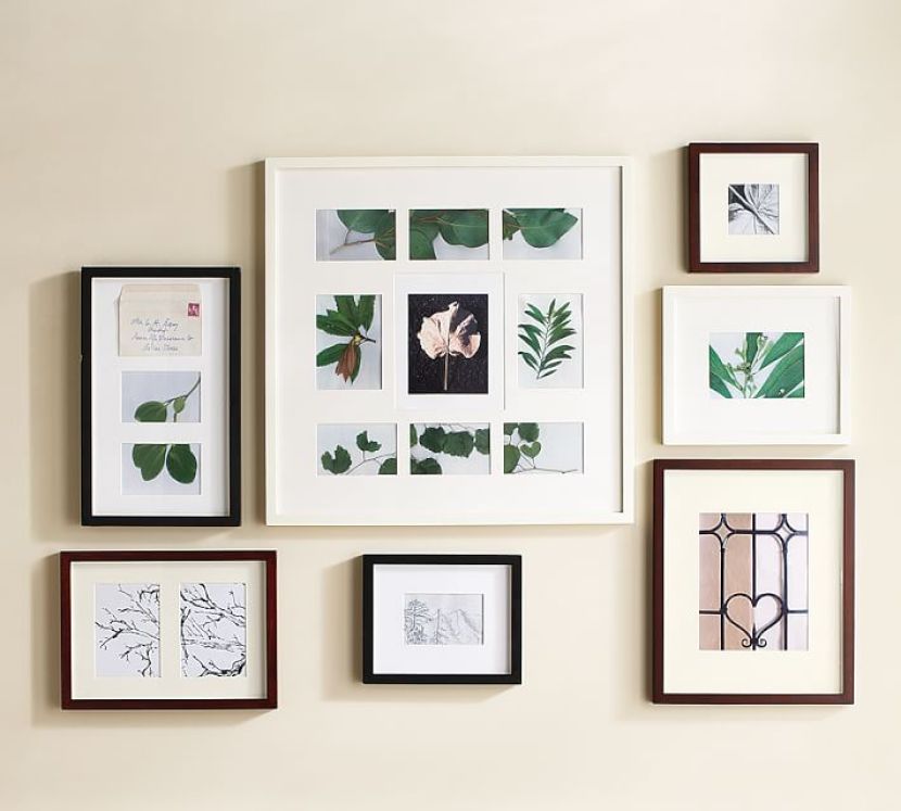 Inspiration-for-Creating-a-Gallery-Wall2