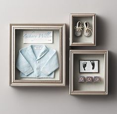 Some-tips-to-display-picture-frames-for-your-home5