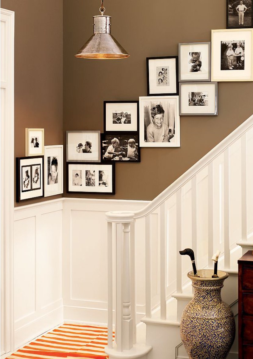 Inspiration-for-Creating-a-Gallery-Wall10