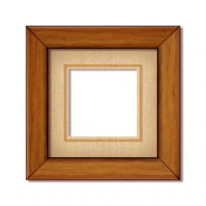 Image result for khung tranh gỗ