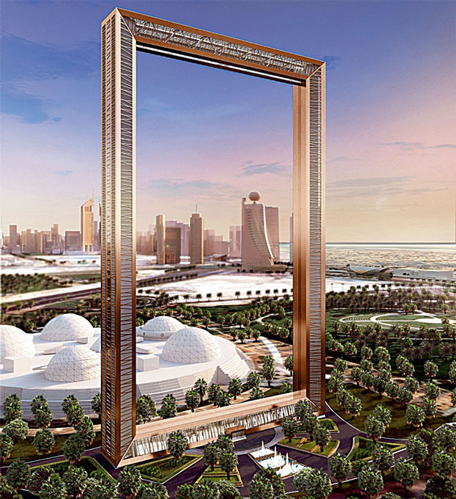 photo-frame-in-dubai-2