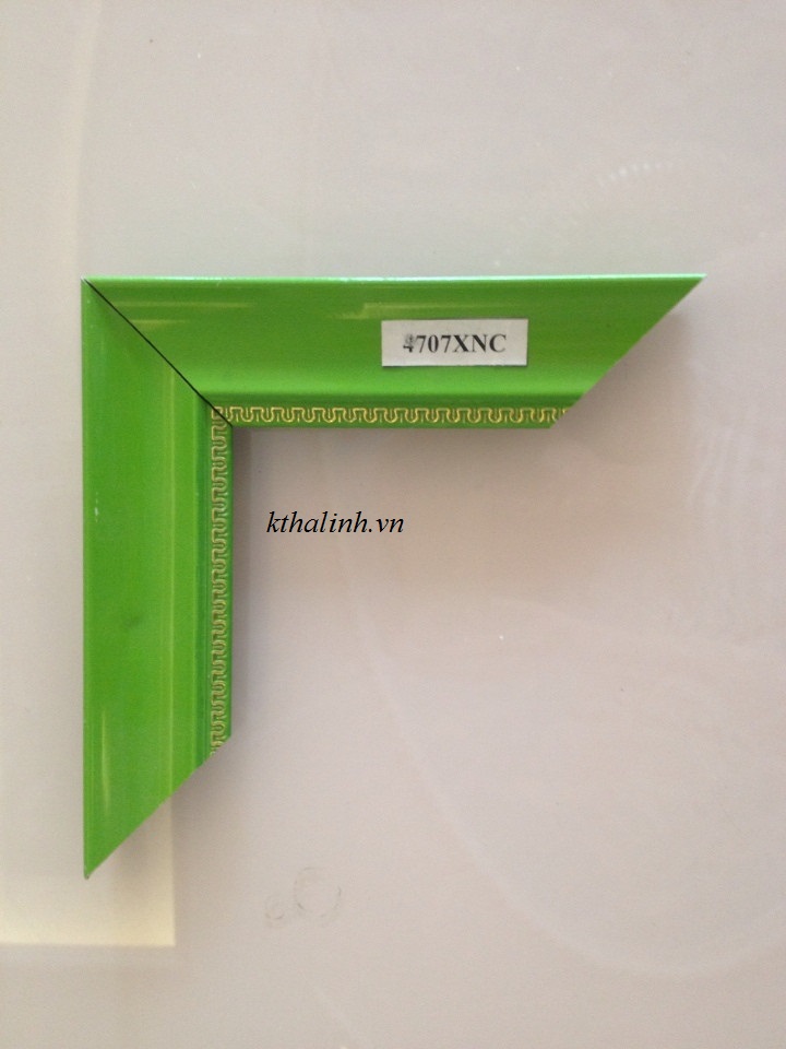 framing-your-children-pictures-with-6-levels-of-happiness-5